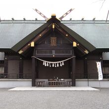 厄払いと開運のパワースポット By きままな旅人 千歳神社のクチコミ フォートラベル