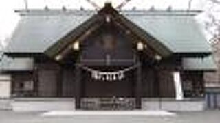 厄払いと開運のパワースポット