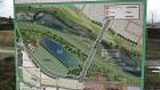 旭川駅南口すぐ