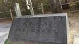 のんびり風景を楽しめました