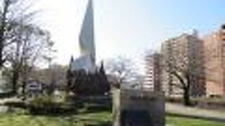 今後の鹿児島の発展を願っています