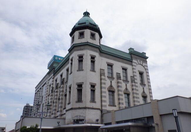 埼玉りそな銀行川越支店 クチコミ アクセス 営業時間 川越 フォートラベル 埼玉りそな銀行川越支店 クチコミ アクセス 営業時間 川越 フォートラベル