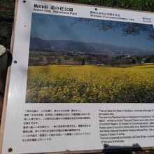 説明書きです。