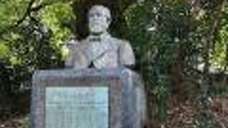 オランダ人の科学者