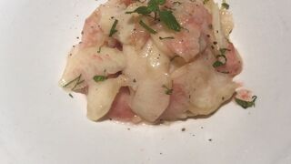 クラッティーニ