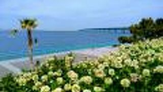 関空連絡橋区間約4kmはワイマックスのネット接続は不可