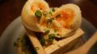 EBISU 燻製 APARTMENT CAVE