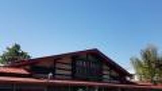 国の重要文化財です。