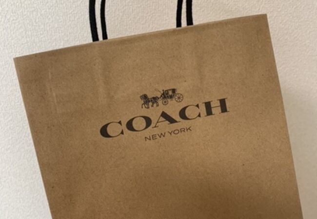コーチファクトリー ジャズドリーム長島店 クチコミ アクセス 営業時間 桑名 長島 フォートラベル コーチファクトリー ジャズドリーム長島店 クチコミ アクセス 営業時間 桑名 長島 フォートラベル