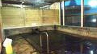 戸狩温泉暁の湯