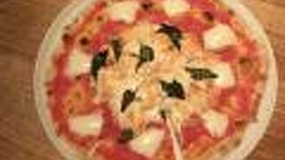 フルーツ食べ放題