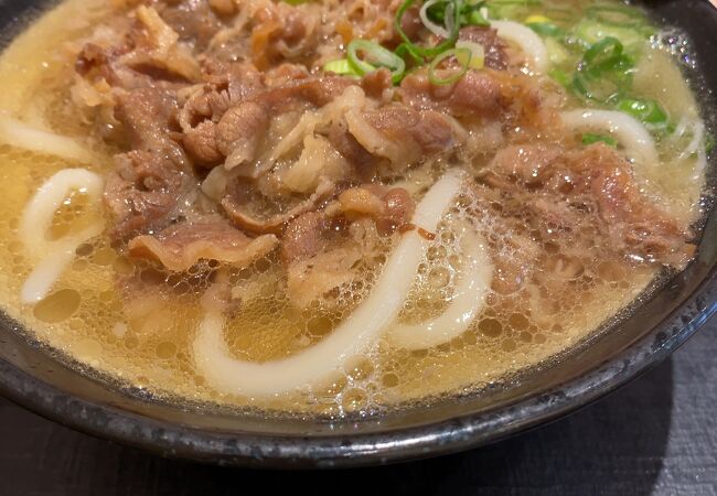日本橋 讃岐うどん ほし野 クチコミ アクセス 営業時間 日本橋 フォートラベル 日本橋 讃岐うどん ほし野 クチコミ アクセス 営業時間 日本橋 フォートラベル