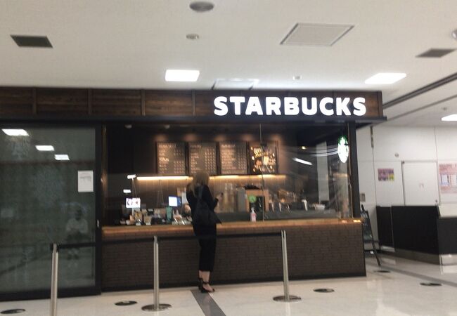 スターバックスコーヒー 成田空港第2ターミナル到着ロビー北店 クチコミ アクセス 営業時間 成田 フォートラベル