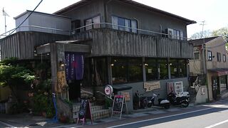 満腹感半端なかったです。