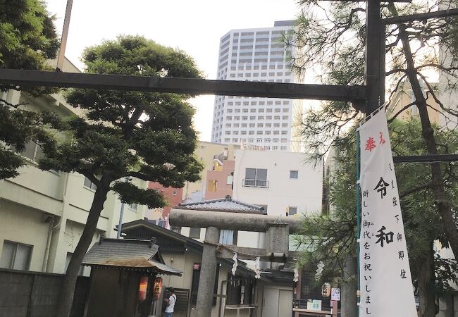 練馬大鳥神社 クチコミ アクセス 営業時間 練馬 フォートラベル 練馬大鳥神社 クチコミ アクセス 営業時間 練馬 フォートラベル