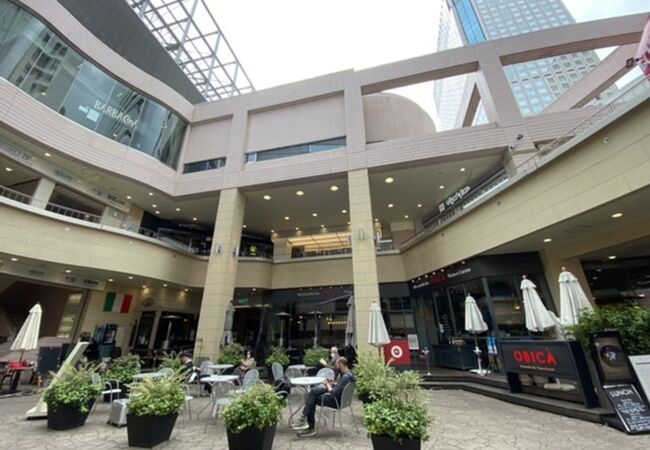 ウィング高輪 West クチコミ アクセス 営業時間 品川 フォートラベル ウィング高輪 West クチコミ アクセス 営業時間 品川 フォートラベル