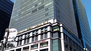 お気に入りのレストランが退店