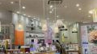 ディズニーストア ららぽーと横浜店 クチコミ アクセス 営業時間 港北 長津田 青葉 フォートラベル