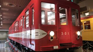 大人でも楽しめる（平日の来場がおススメ！）