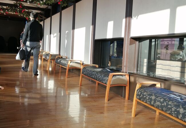 宮前平源泉 湯けむりの庄 クチコミ アクセス 営業時間 溝の口 武蔵小杉 フォートラベル 宮前平源泉 湯けむりの庄 クチコミ アクセス 営業時間 溝の口 武蔵小杉 フォートラベル