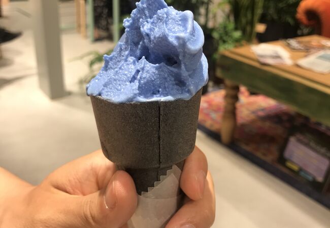 ロフト フードラボ クチコミ アクセス 営業時間 銀座 有楽町 日比谷 フォートラベル