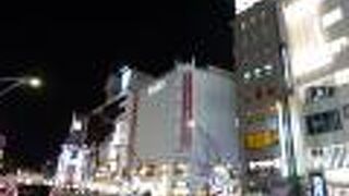 かつてほど利用する機会はなくなりました