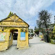 Yufuin Floral Village クチコミ アクセス 営業時間 湯布院 由布院温泉 フォートラベル Yufuin Floral Village クチコミ アクセス 営業時間 湯布院 由布院温泉 フォートラベル