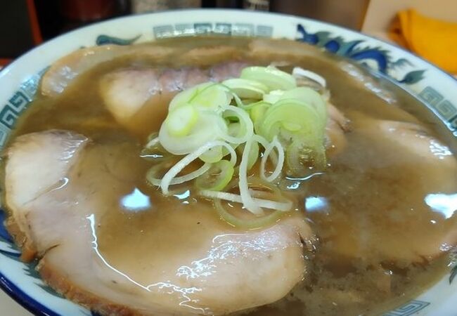 たかはし中華そば店 クチコミ アクセス 営業時間 弘前 フォートラベル たかはし中華そば店 クチコミ アクセス 営業時間 弘前 フォートラベル