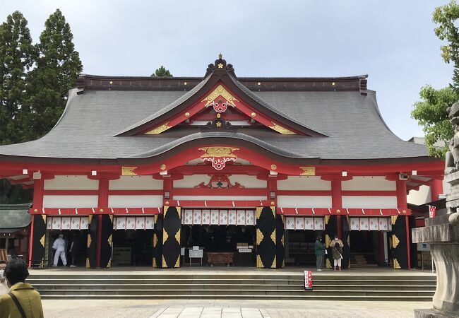 日枝神社 クチコミ アクセス 営業時間 富山市 フォートラベル 日枝神社 クチコミ アクセス 営業時間 富山市 フォートラベル