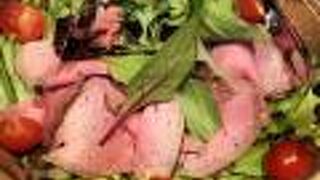 ワイン好きにおすすめです