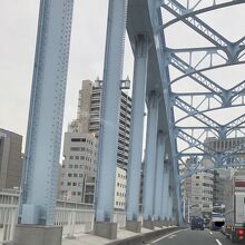 これでは良さが伝わらない