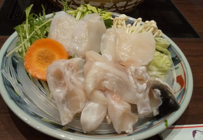 和食鍋処 すし半 住吉店 クチコミ アクセス 営業時間 住吉 平野 フォートラベル