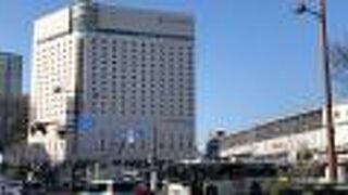 おもしろバスも走る！