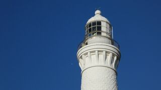 日本一ののっぽ。