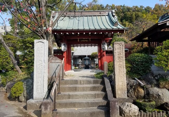新横浜のおすすめ観光スポット クチコミ人気ランキングtop14 フォートラベル 神奈川県 新横浜のおすすめ観光スポット クチコミ人気ランキングtop14 フォートラベル 神奈川県