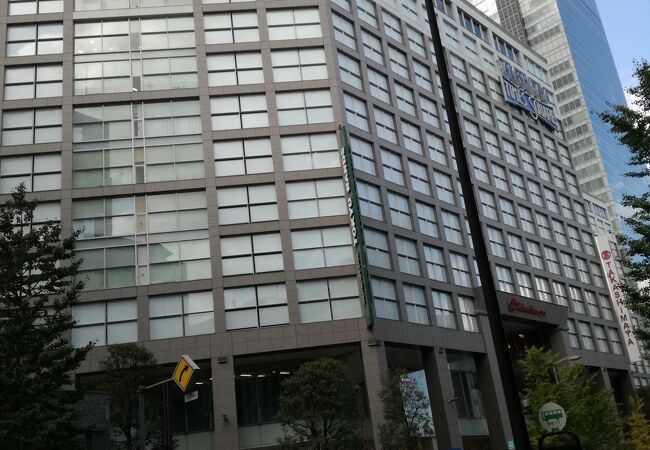新宿のおすすめショッピング お買い物スポット クチコミ人気ランキングtop フォートラベル 東京 新宿のおすすめショッピング お買い物スポット クチコミ人気ランキングtop フォートラベル 東京