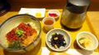 Highly recommended restaurants in Chiba Station