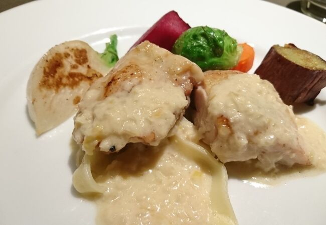 フレンチレストラン にき亭 そごう横浜店 クチコミ アクセス 営業時間 横浜 フォートラベル フレンチレストラン にき亭 そごう横浜店 クチコミ アクセス 営業時間 横浜 フォートラベル
