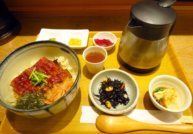 Highly recommended restaurants in Chiba Station