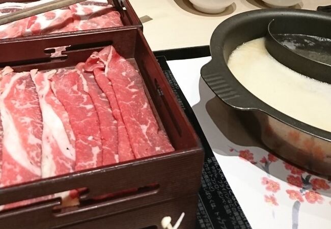 美山 溝の口店 クチコミ アクセス 営業時間 溝の口 武蔵小杉 フォートラベル 美山 溝の口店 クチコミ アクセス 営業時間 溝の口 武蔵小杉 フォートラベル