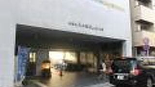 無料の歴史資料館です