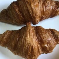 メゾン カイザー 新宿タカシマヤ店