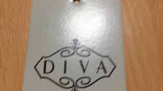 Diva Catwalk 