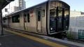 諫早から肥前浜まで