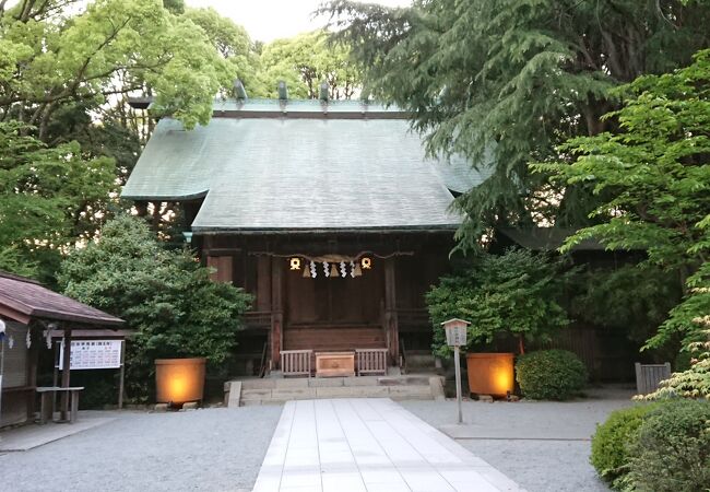 報徳二宮神社 小田原市 クチコミ アクセス 営業時間 小田原 フォートラベル 報徳二宮神社 小田原市 クチコミ アクセス 営業時間 小田原 フォートラベル