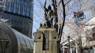 「とうだい」と読むとは