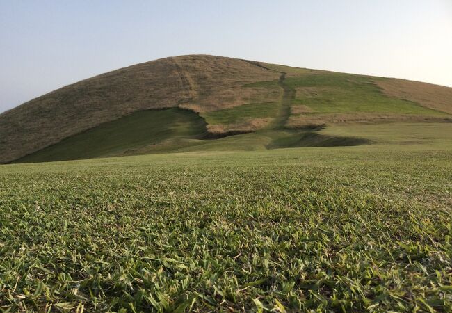 鬼岳 クチコミ アクセス 営業時間 五島列島 フォートラベル 鬼岳 クチコミ アクセス 営業時間 五島列島 フォートラベル