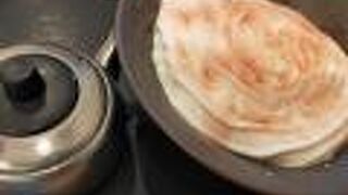 大好きなうどんのお店です