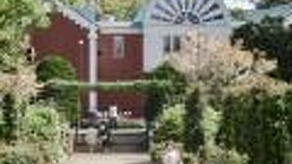 ローズウイークが楽しみです