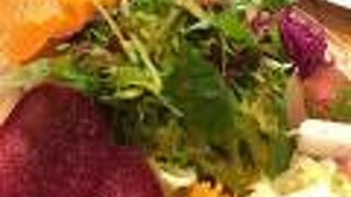 カフェ コーストライフ